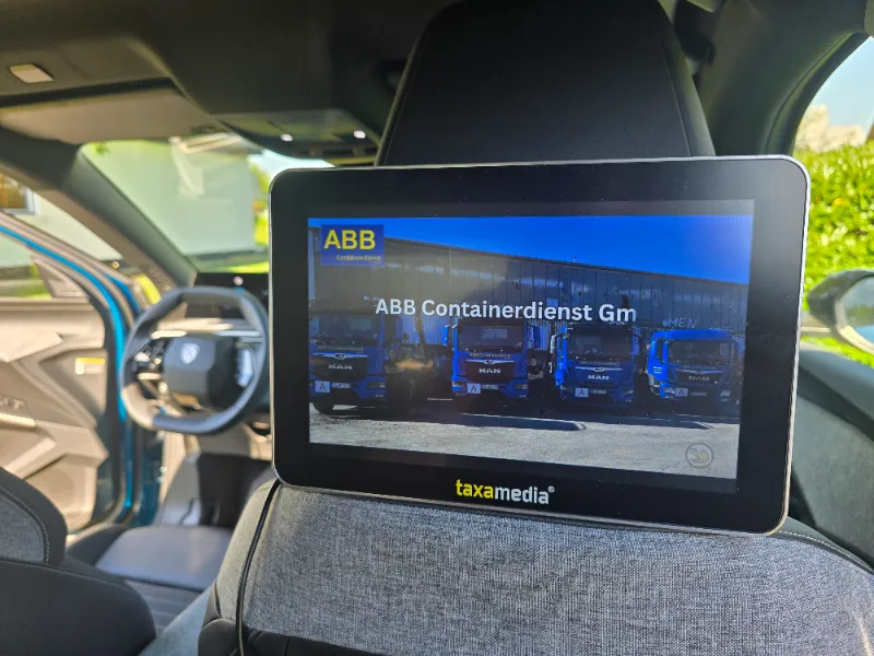 Abb