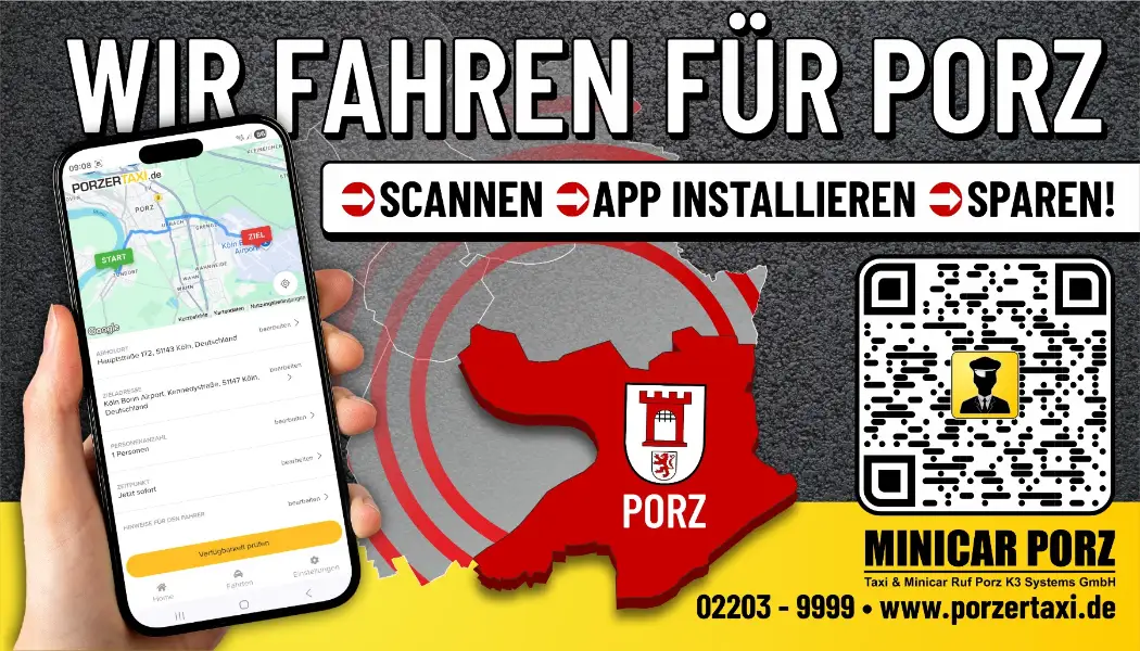 Wirfuerpoerz